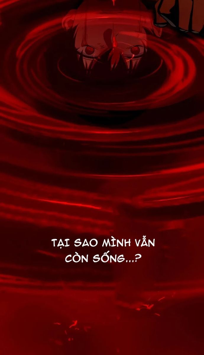 Hắc Ám Kiếm Sĩ Hồi Quy Chương 1 Ảnh 63