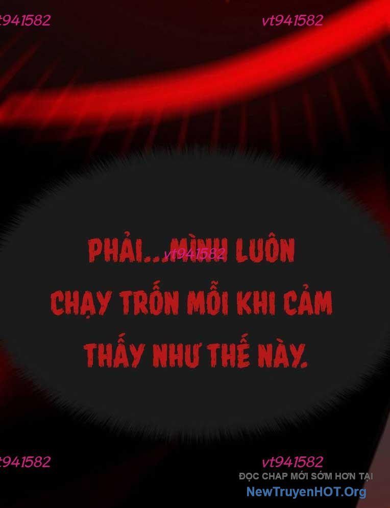 Đấu Trường Chiến Đấu Chương 45 Ảnh 5