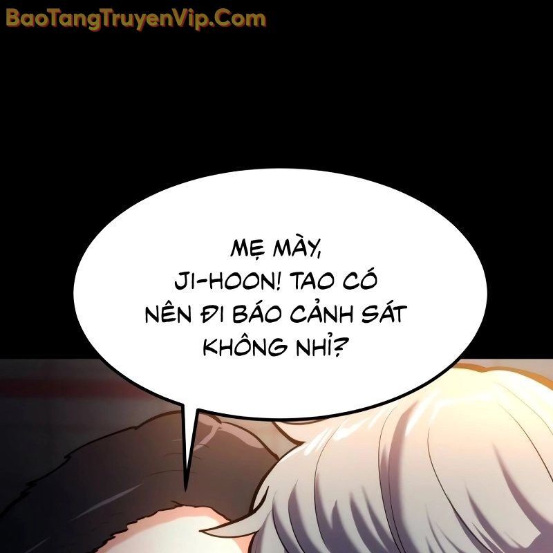 Phá Vỡ Phòng Thủ Chương 0 Ảnh 37