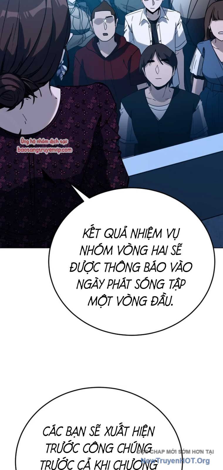 Diễn Viên Ngàn Mặt Chương 29 Ảnh 28