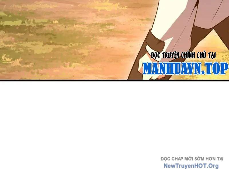 Đệ Nhất Danh Sách Chương 598 Ảnh 72