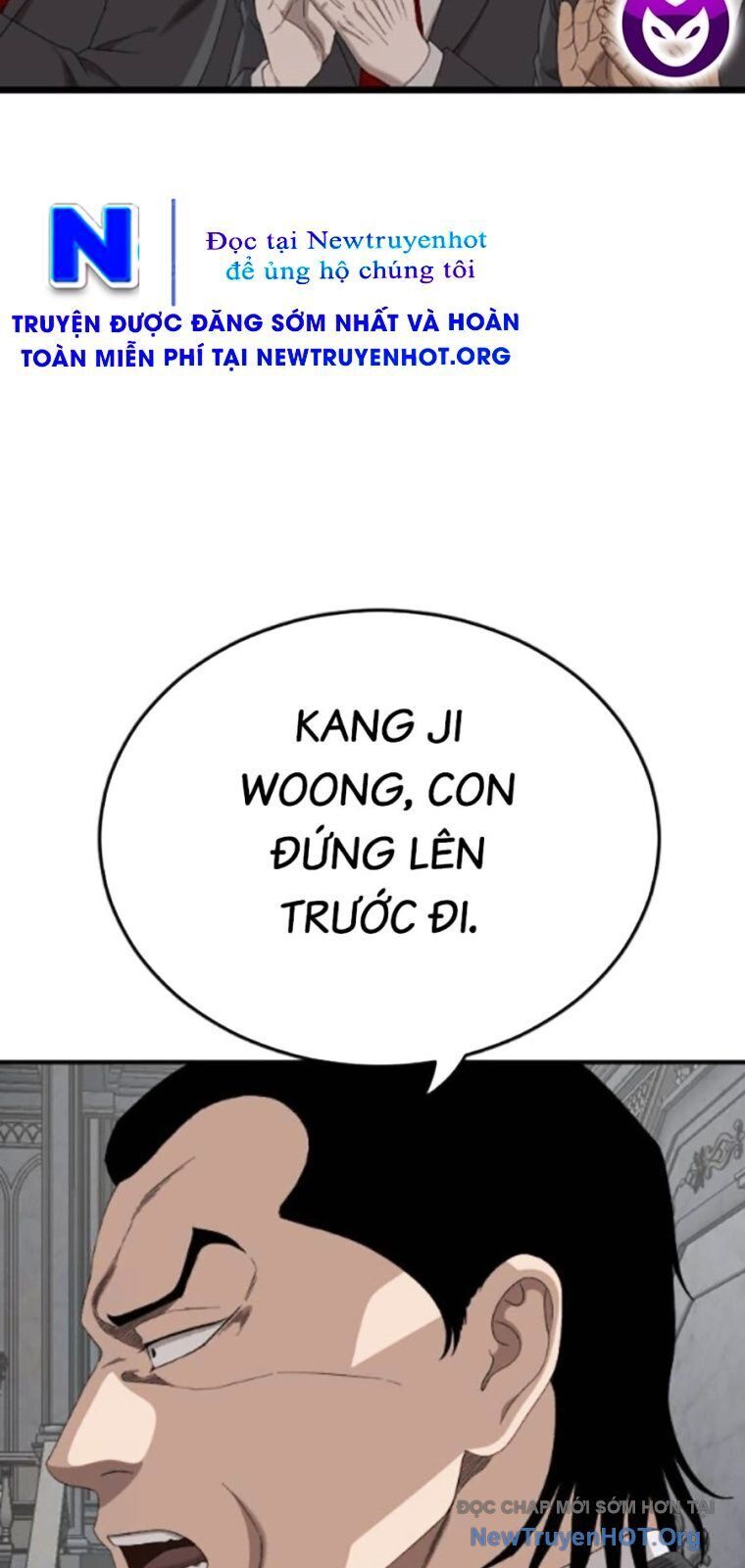 Người Xấu Chương 263 Ảnh 29