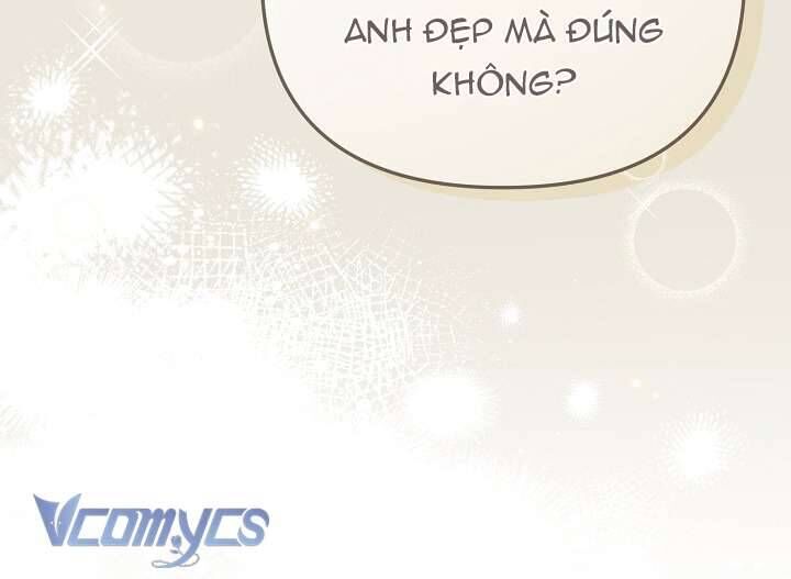 Rác Rưởi Sống Sót Với Thân Phận Thần Tượng Pd Chương 1 Ảnh 43