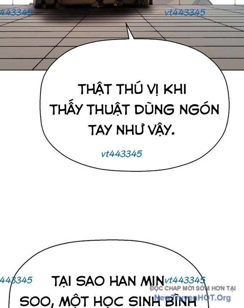 Đấu Trường Chiến Đấu Chương 52 Ảnh 9