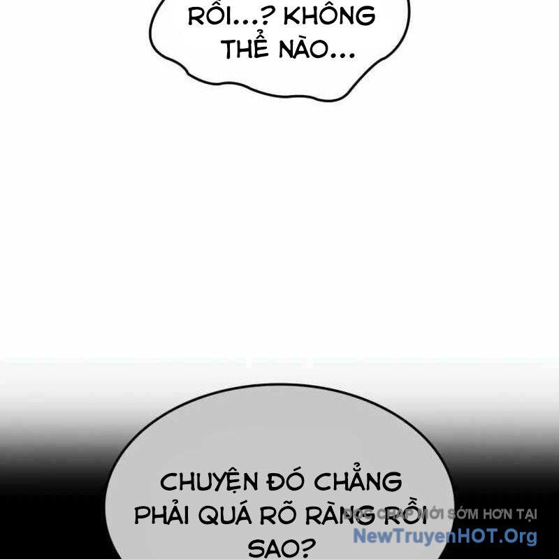 Thiên Phú Bóng Đá, Tất Cả Đều Là Của Tôi! Chương 103 Ảnh 18