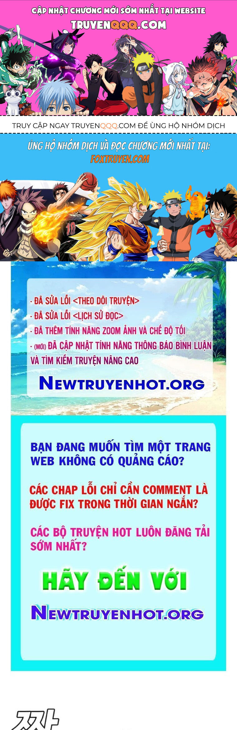 Người Xấu Chương 263 Ảnh 2