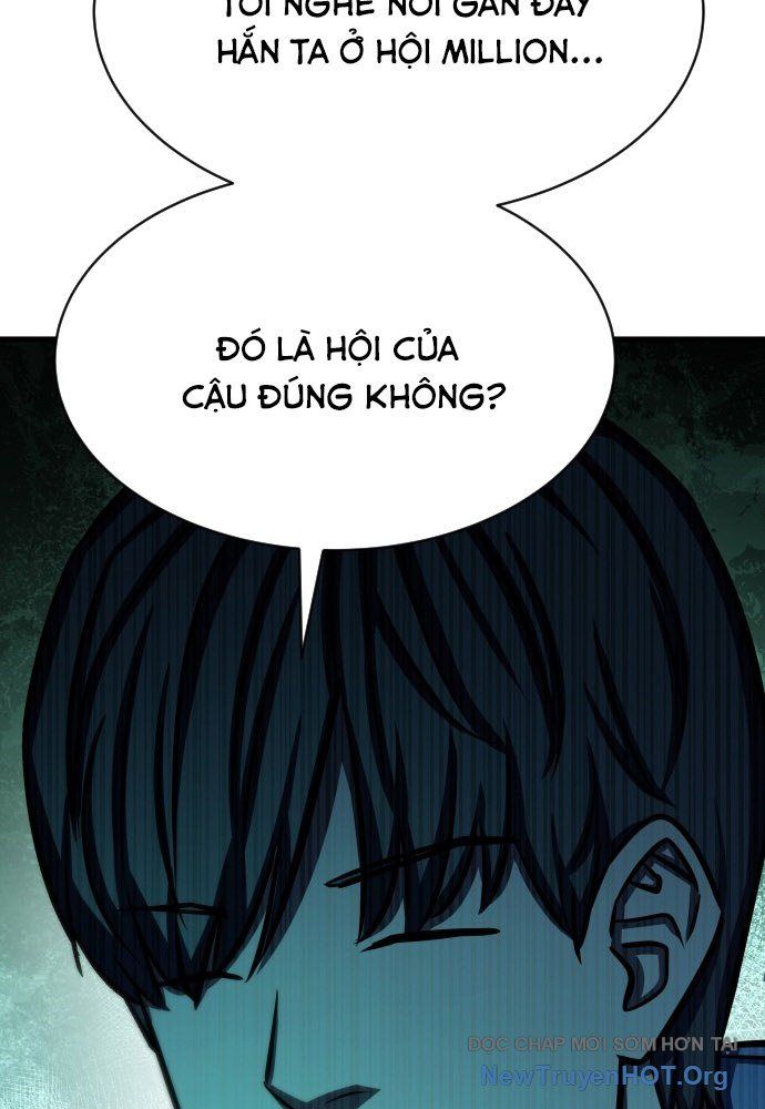 Thợ Săn Huyền Thoại Trẻ Hóa Chương 51 Ảnh 66