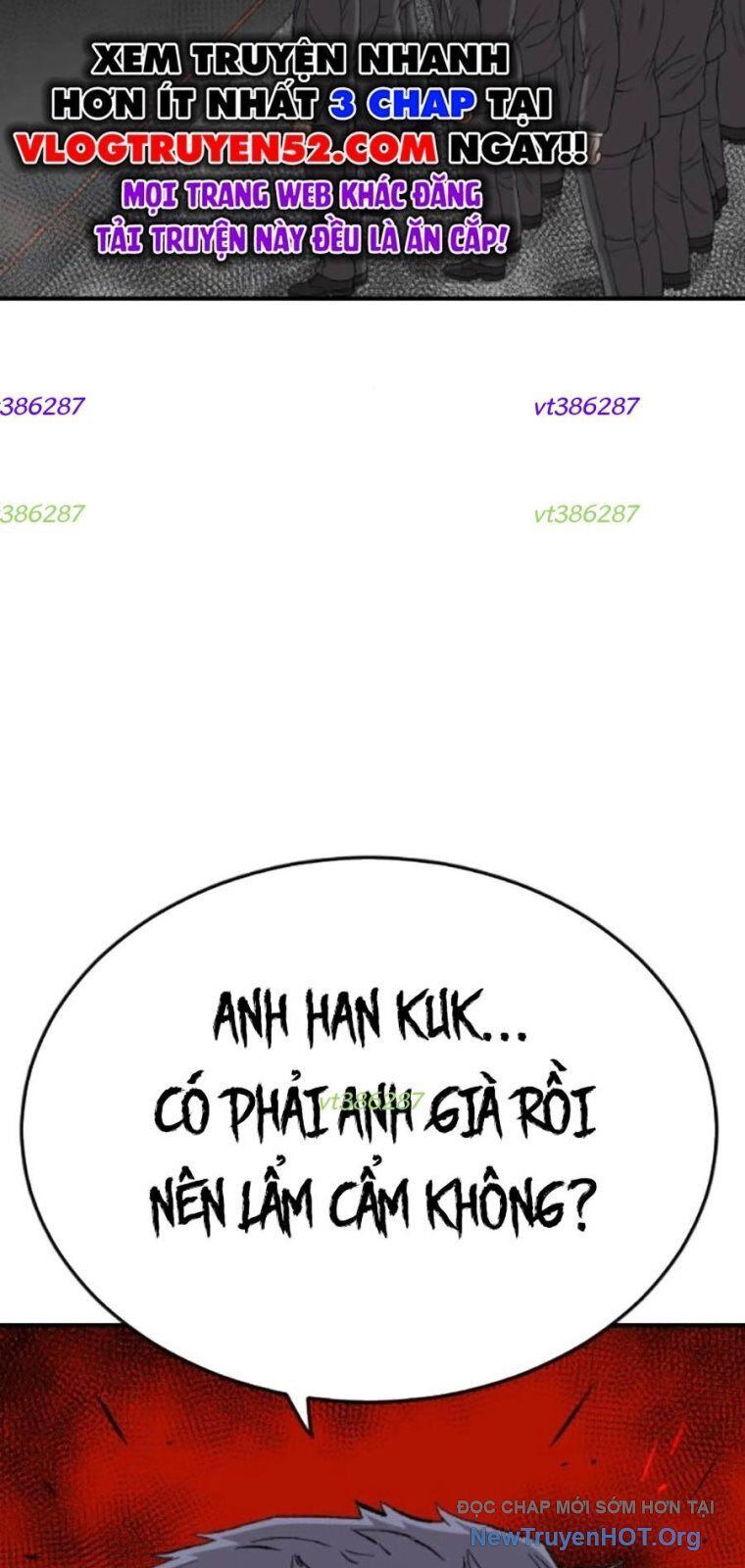 Người Xấu Chương 263 Ảnh 89