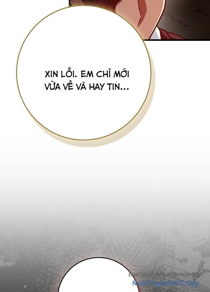 Thiên Tài Võ Thuật Hồi Quy Chương 103 Ảnh 105