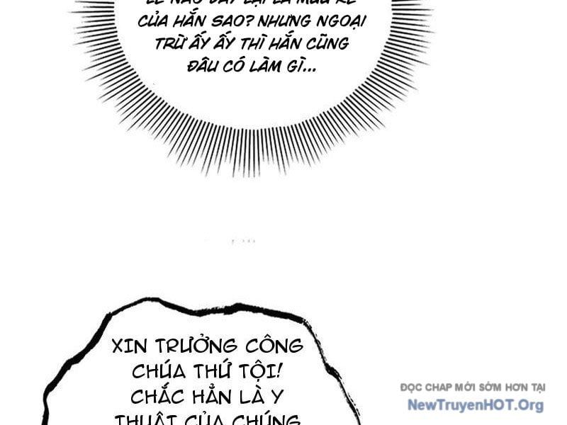 Phản Phái Muốn Sống Lâu Thêm Một Ngày Chương 42 Ảnh 13