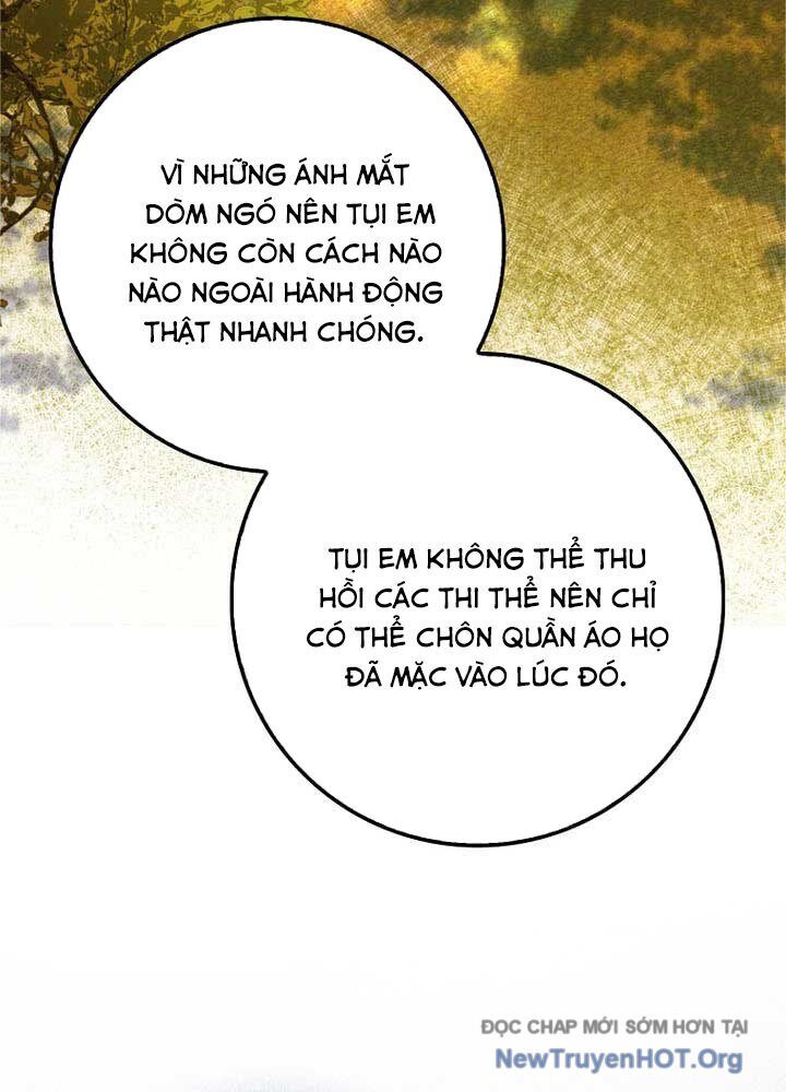 Thiên Tài Võ Thuật Hồi Quy Chương 103 Ảnh 111