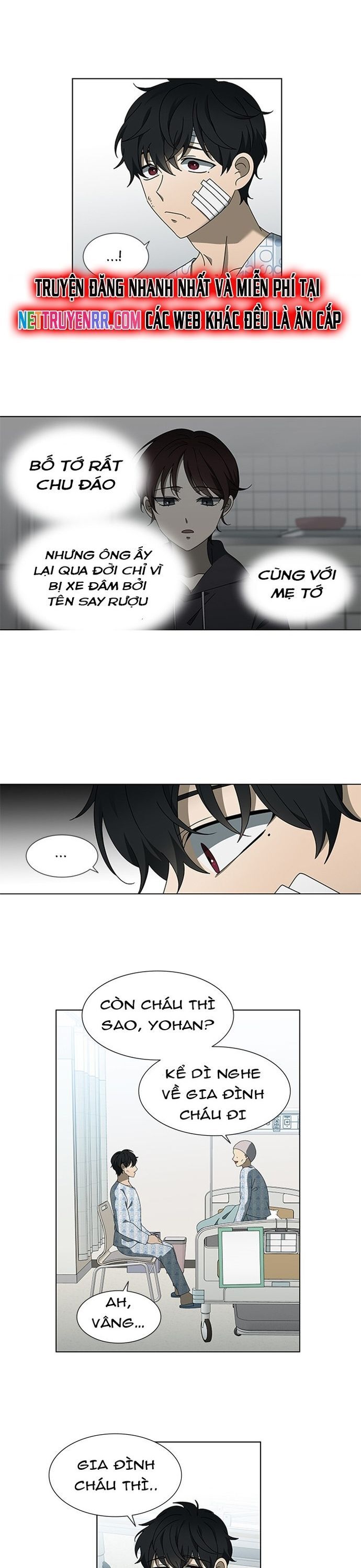 Siêu Sao Độc Chiếm Của Ta Chương 51 Ảnh 13