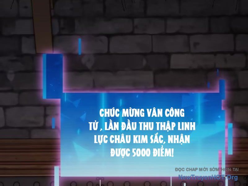 Giáo Chủ Ma Giáo Vụng Trộm Xem Ta Tu Luyện Chương 8 Ảnh 114