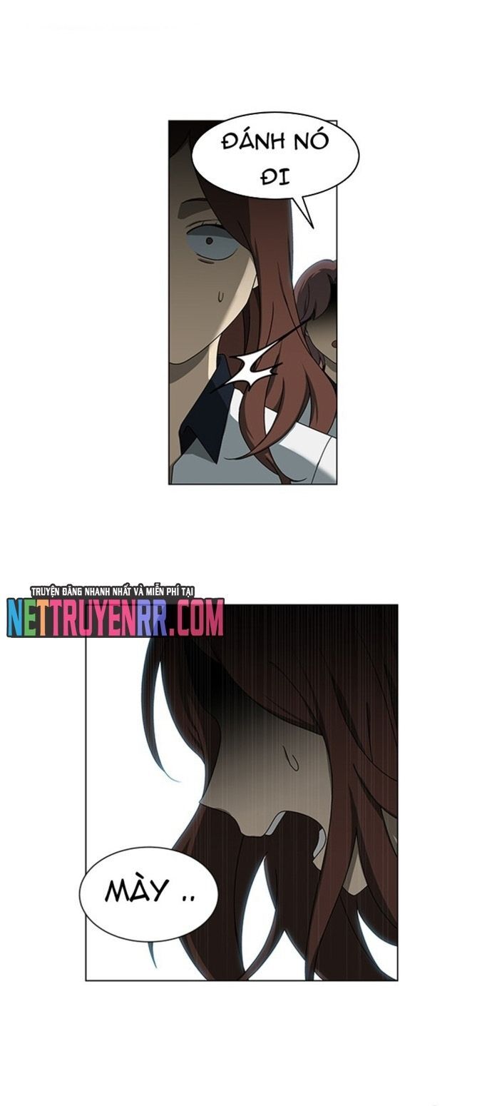 Siêu Sao Độc Chiếm Của Ta Chương 35 Ảnh 38