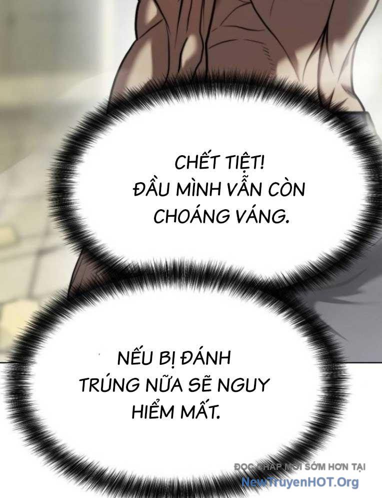 Đấu Trường Chiến Đấu Chương 44 Ảnh 25