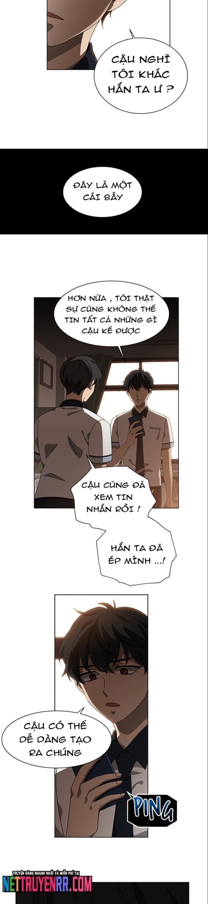 Siêu Sao Độc Chiếm Của Ta Chương 45 Ảnh 25