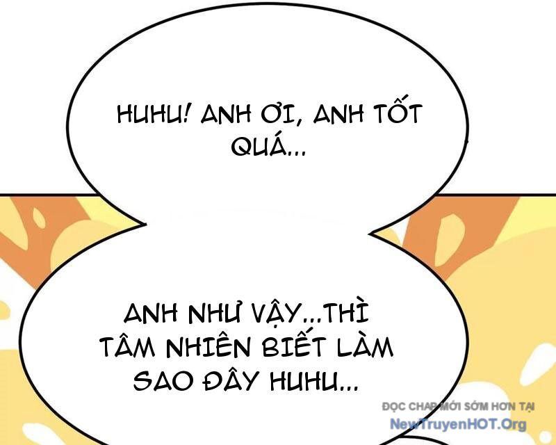 Võng Du Thiên Hạ Vô Song Chương 105 Ảnh 111