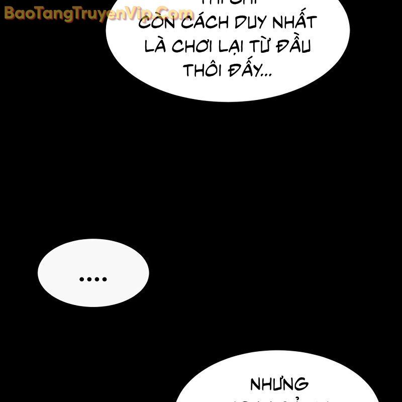 Phá Vỡ Phòng Thủ Chương 0 Ảnh 155