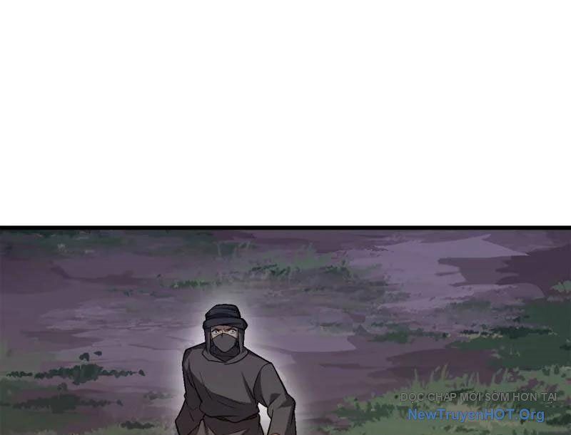 Đệ Nhất Danh Sách Chương 598 Ảnh 136