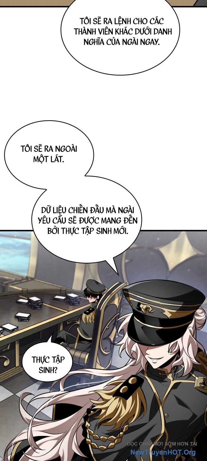Gacha Vô Hạn Chương 158 Ảnh 61