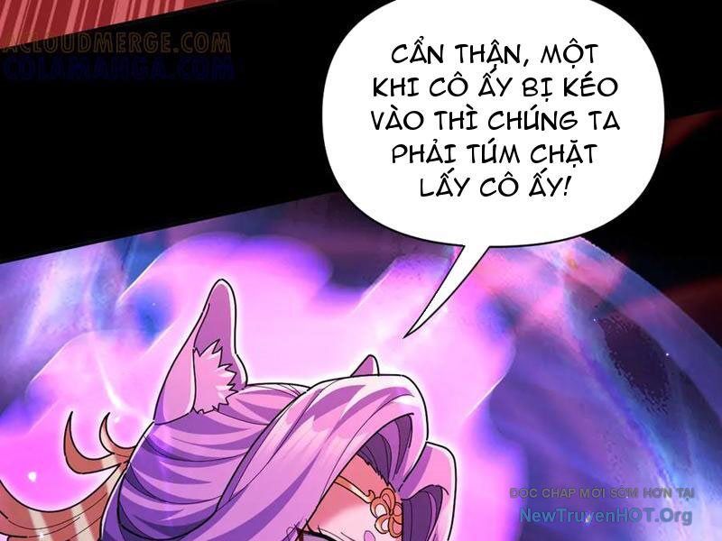 Bắt Đầu Chấn Kinh Nữ Đế Lão Bà, Ta Vô Địch! Chương 87 Ảnh 153