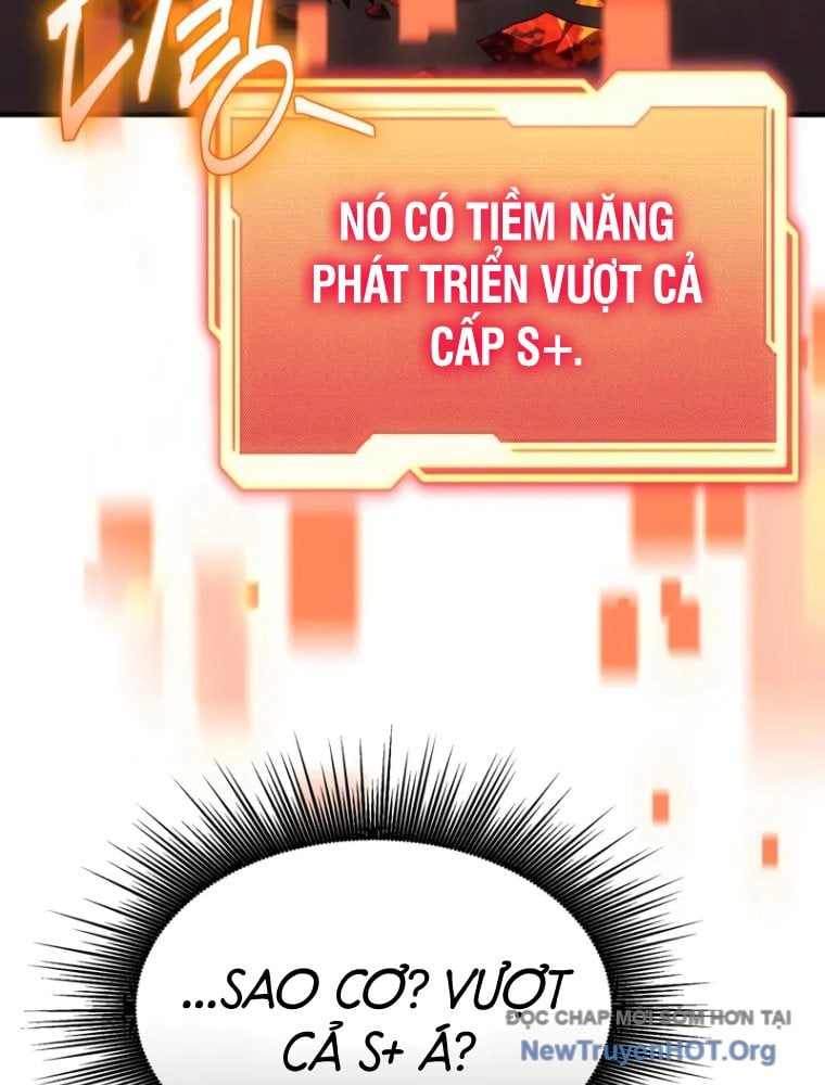 Ta Nhận Được Vật Phẩm Thần Thoại Chương 138 Ảnh 100