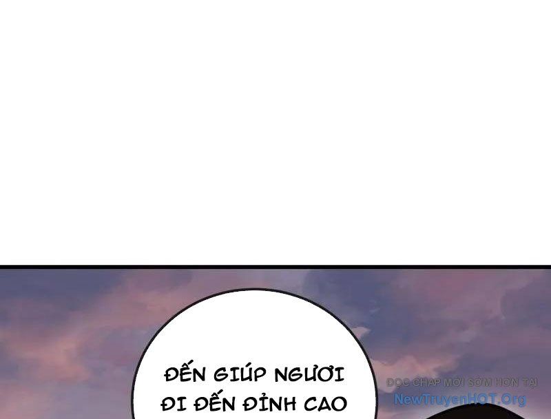 Đệ Nhất Danh Sách Chương 598 Ảnh 57