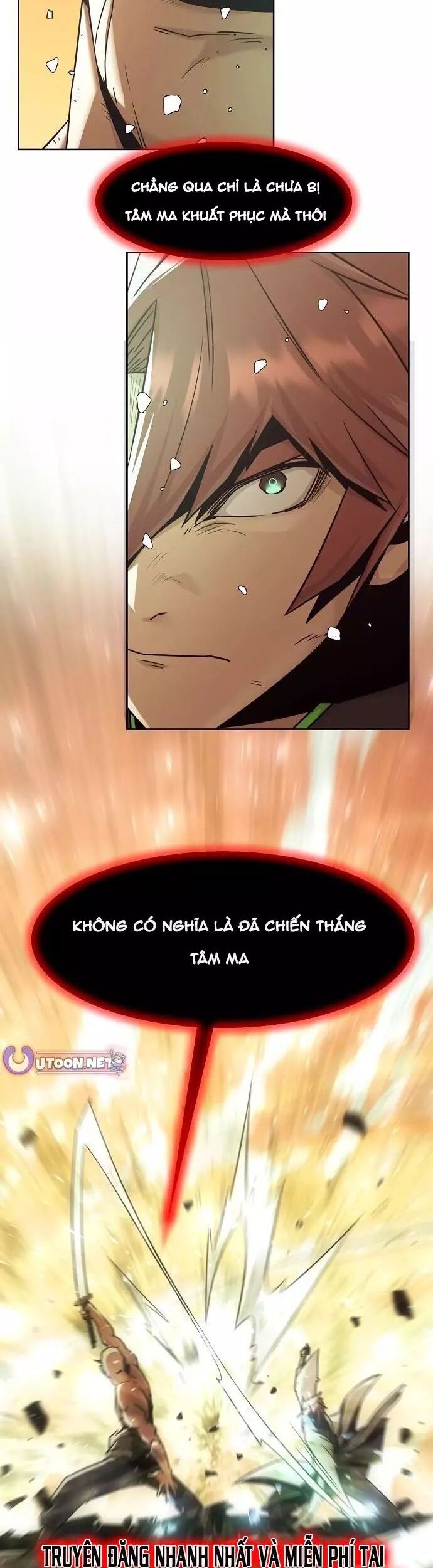 Tiểu Gia Chủ Của Tứ Xuyên Đường Gia Trở Thành Kiếm Thần Chương 82 Ảnh 9