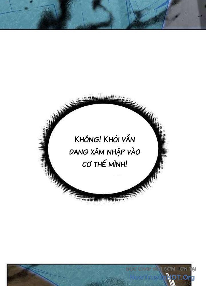 Trù Vương Mạt Thế Chương 81 Ảnh 12