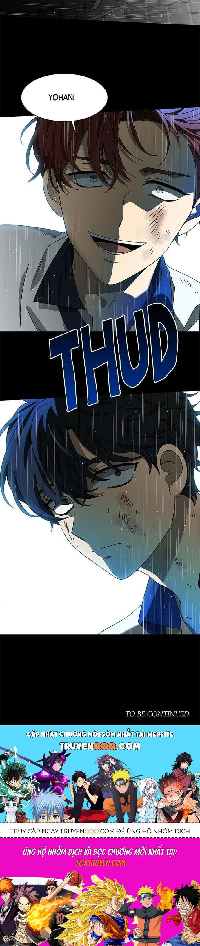 Siêu Sao Độc Chiếm Của Ta Chương 48 Ảnh 31