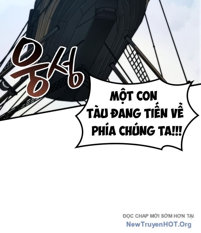 Sử Thi Valhalla Chương 44 Ảnh 107
