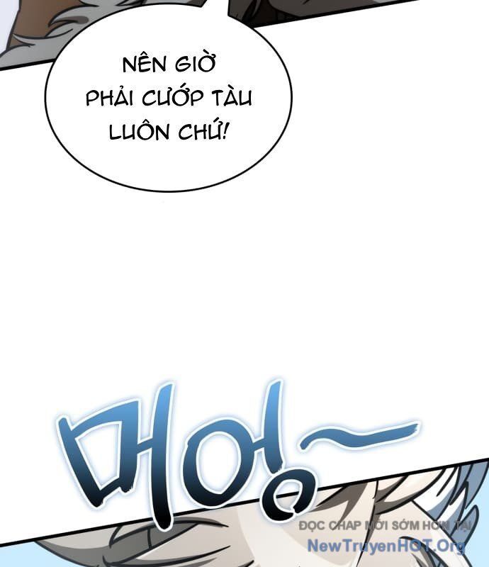 Sử Thi Valhalla Chương 44 Ảnh 77