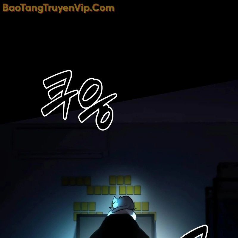 Phá Vỡ Phòng Thủ Chương 0 Ảnh 176