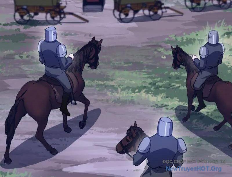 Đệ Nhất Danh Sách Chương 598 Ảnh 118