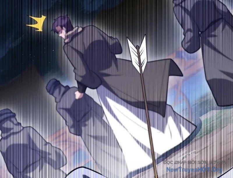 Đệ Nhất Danh Sách Chương 598 Ảnh 100