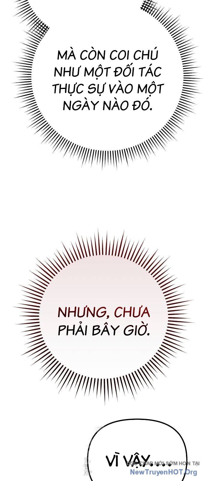 D-Day: Hầm Trú Ẩn Chương 58 Ảnh 37
