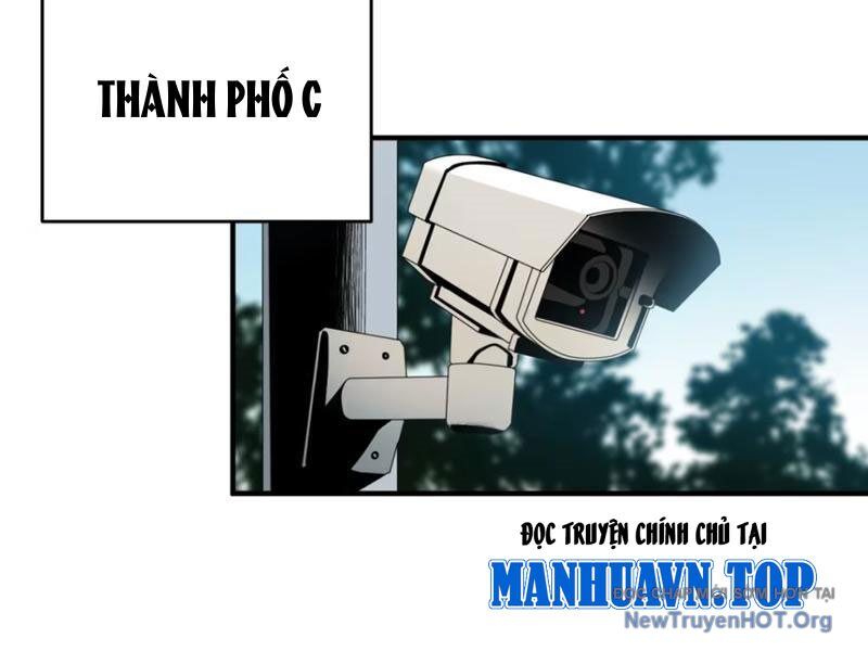 Hung Tinh Mê Hoặc - Máy Mô Phỏng Loạn Thế Chương 6 Ảnh 94