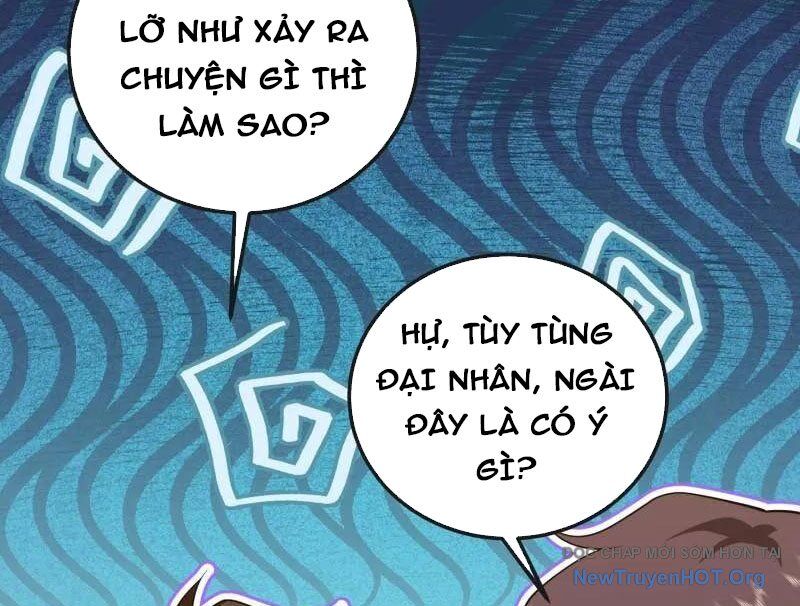 Đệ Nhất Danh Sách Chương 598 Ảnh 40