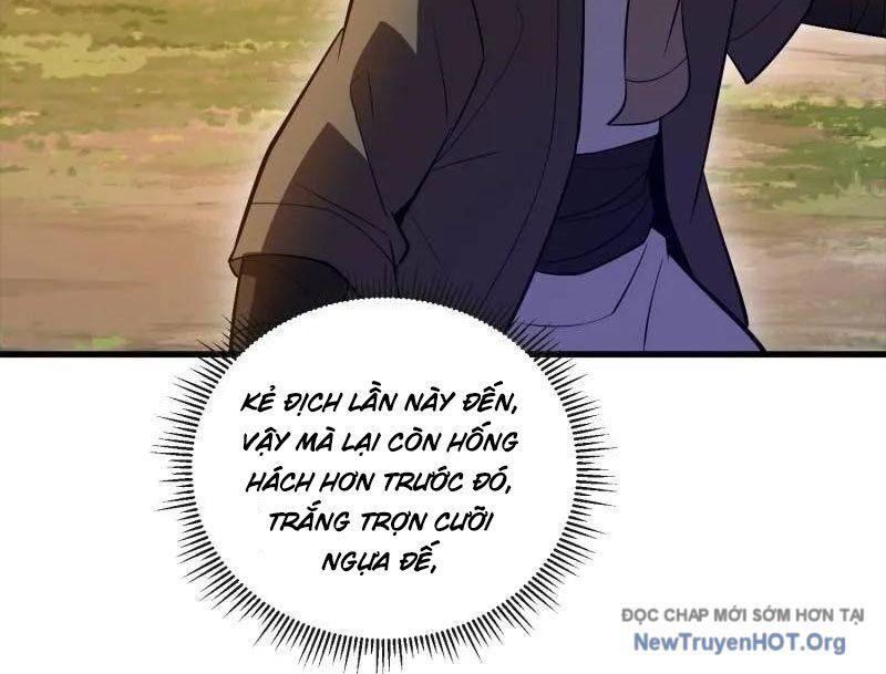 Đệ Nhất Danh Sách Chương 598 Ảnh 79