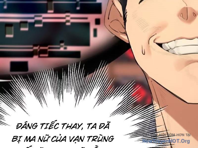 Giáo Chủ Ma Giáo Vụng Trộm Xem Ta Tu Luyện Chương 8 Ảnh 83