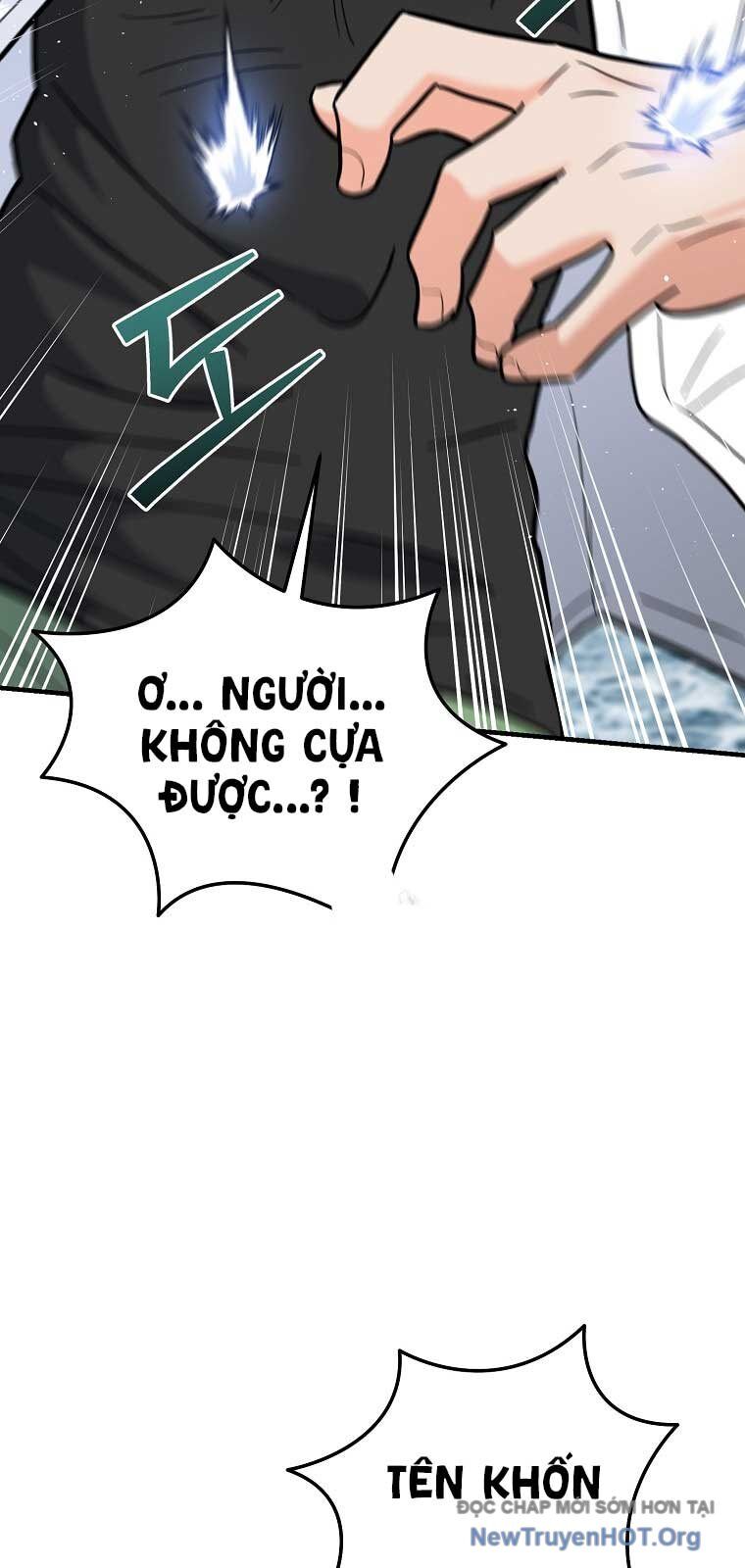 Trở Thành Huấn Luyện Viên Kiếm Thuật Tại Học Viện Chương 28 Ảnh 71