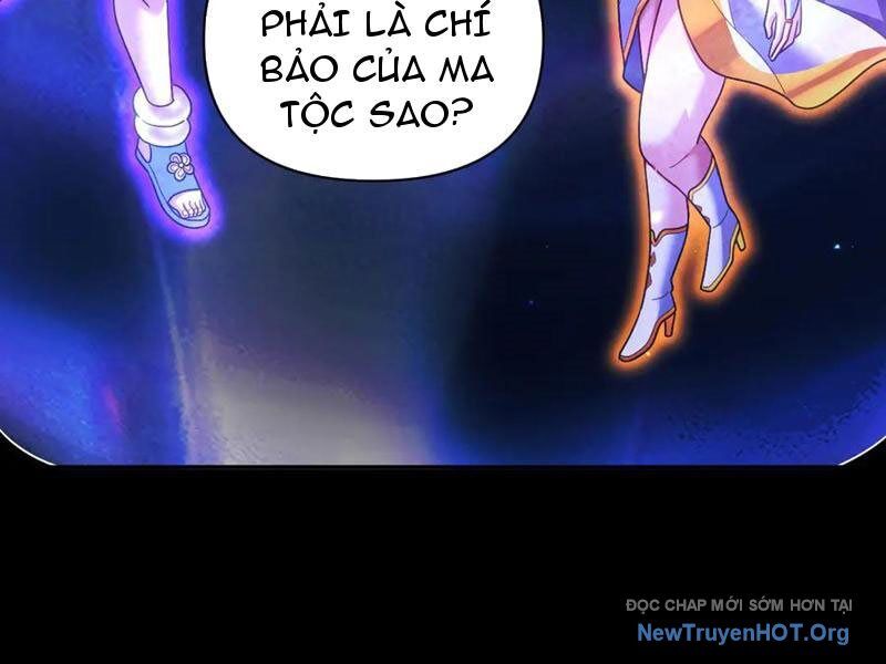Bắt Đầu Chấn Kinh Nữ Đế Lão Bà, Ta Vô Địch! Chương 87 Ảnh 106