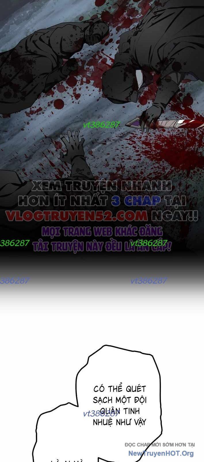Sát Thủ Mạnh Nhất Chuyển Sinh Sang Thế Giới Khác Chương 88 Ảnh 36