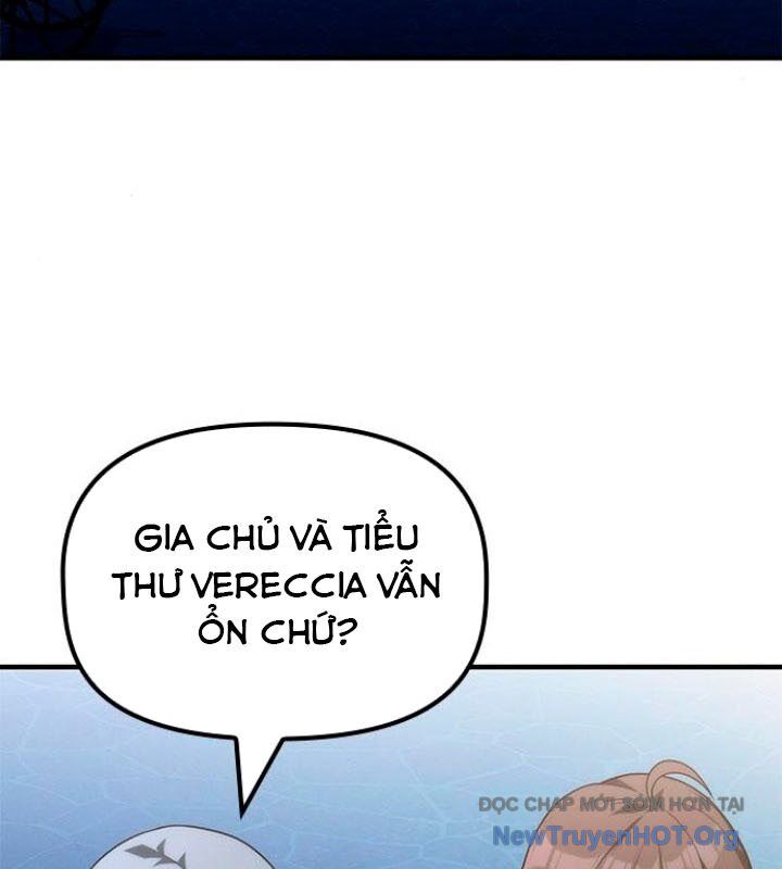 Thiếu Gia Chủ Của Gia Tộc Tử Linh Sư Chương 36 Ảnh 76