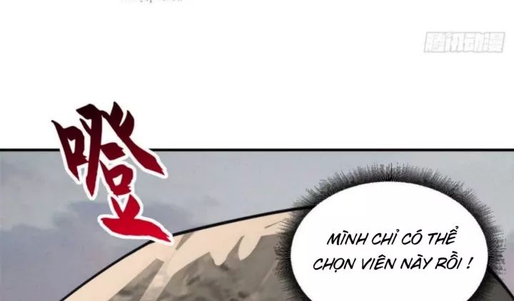 Cửa Hàng Sủng Thú Siêu Thần Chương 187 Ảnh 114