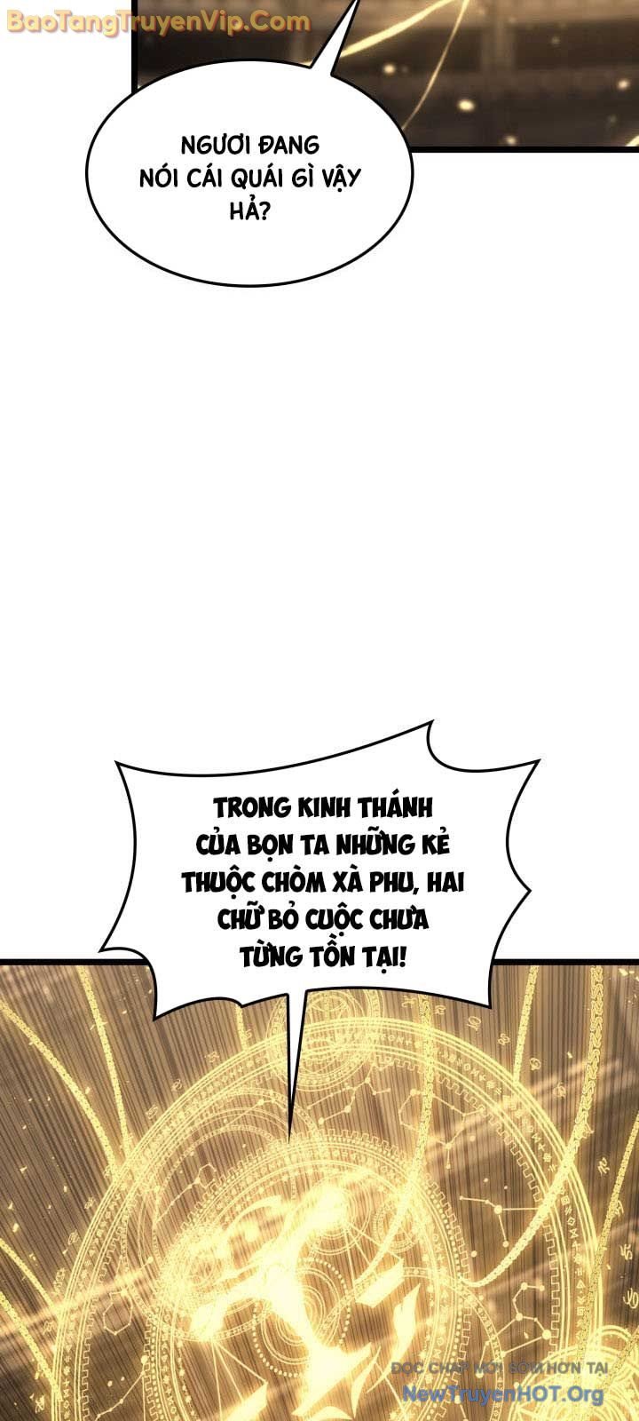 Sự Trở Lại Của Anh Hùng Cấp Thảm Họa Chương 136 Ảnh 88