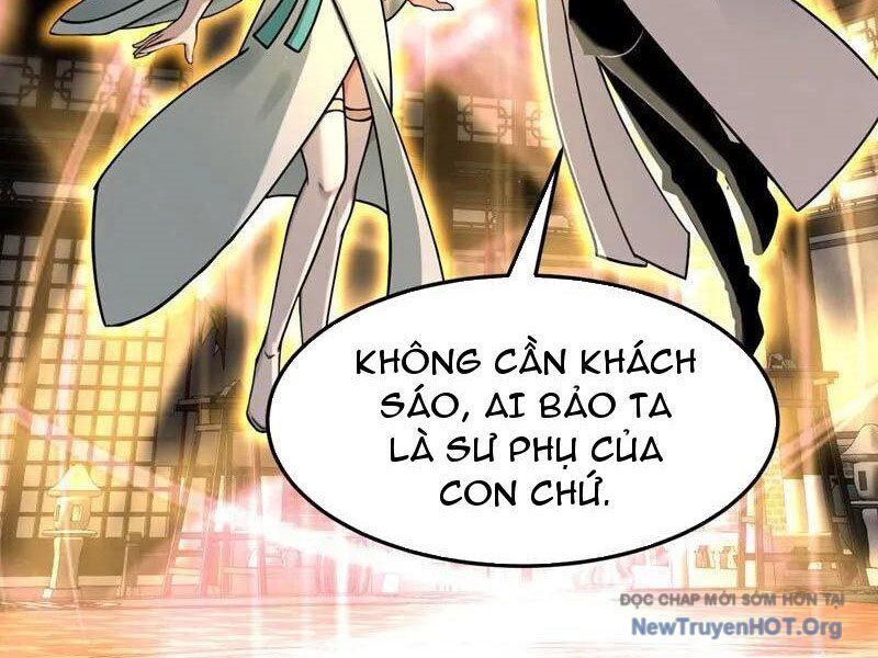 Đệ Tử Tu Luyện Còn Ta Thì Lười Biếng Chương 202 Ảnh 15