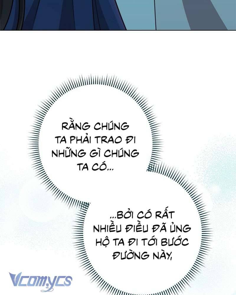 Hầu Gái Độc Quyền Của Hoàng Hậu Phản Diện Chương 86 Ảnh 131