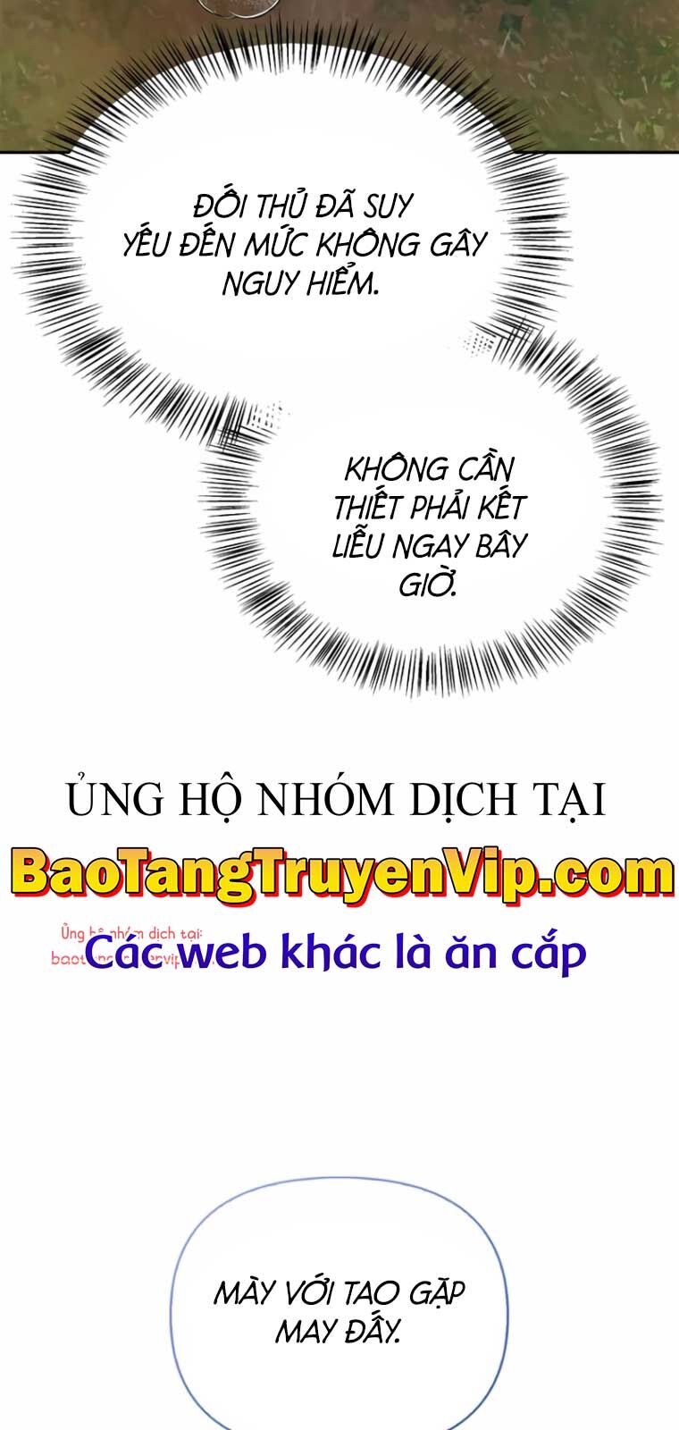 Healer Cấp S Chữa Trị Cho Quái Vật Chương 2 Ảnh 73