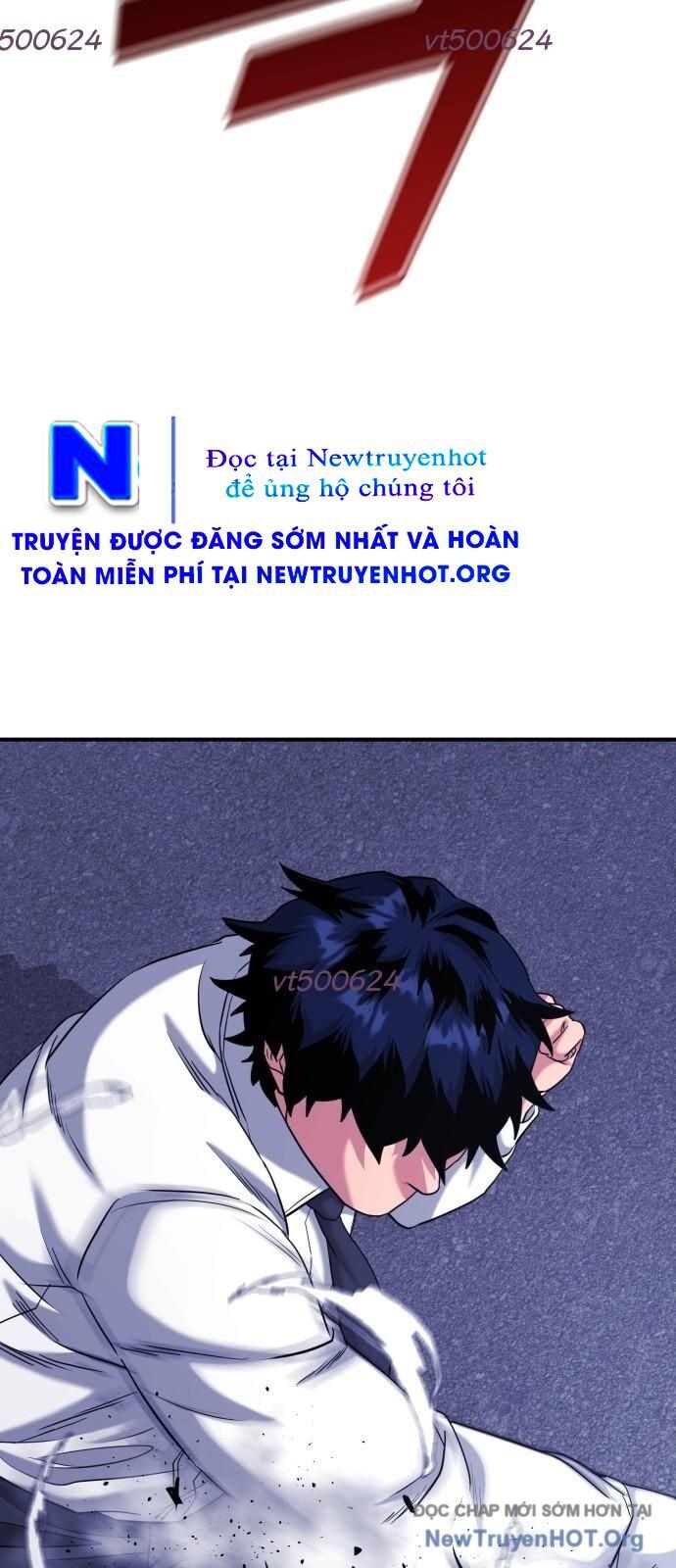 Minh Vương Chương 30 Ảnh 43